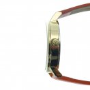 Montre Forever Young 