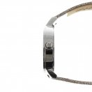 Montre Whatever 