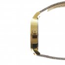 Montre Make today 