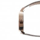 Montre Time is precious 