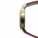 Montre Forever Young 