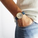 Watch Limited edition 