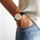Montre Limited edition 