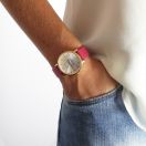 Montre Limited edition 