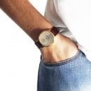 Montre Limited edition 