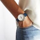 Montre Girl Power