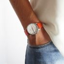 Montre Girl Power