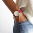 Montre Girl Power