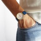 Montre Make today 