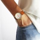 Montre Make today 