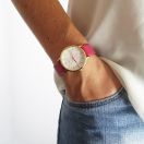 Montre Make today 
