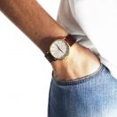 Montre Make today 