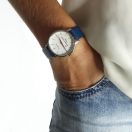Montre Paris mon amour 