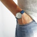 Watch Whatever 