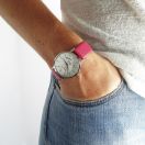 Montre Whatever 