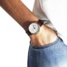 Montre Whatever 
