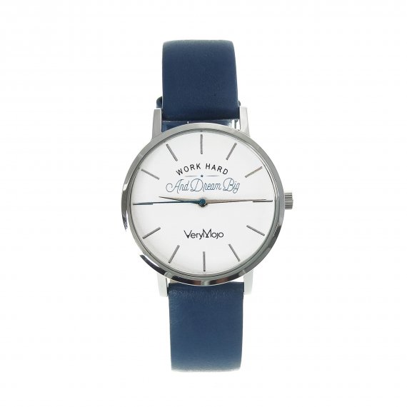 Montre Dream Big 