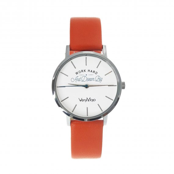 Montre Dream Big 