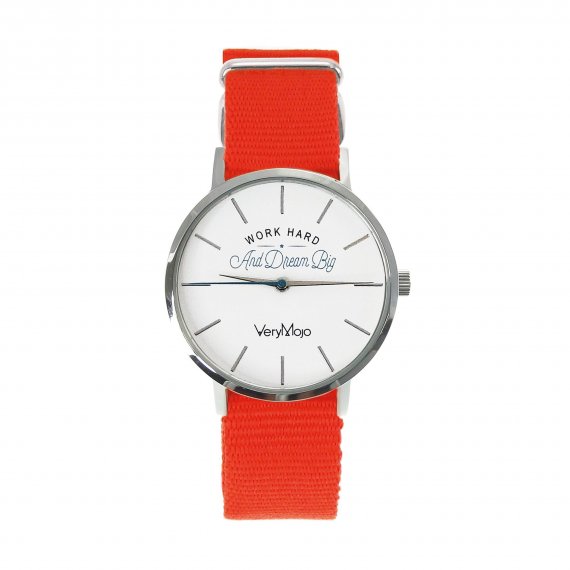 Montre Dream Big 