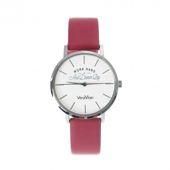 Montre Dream Big 