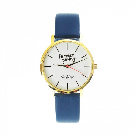 Montre Forever Young 