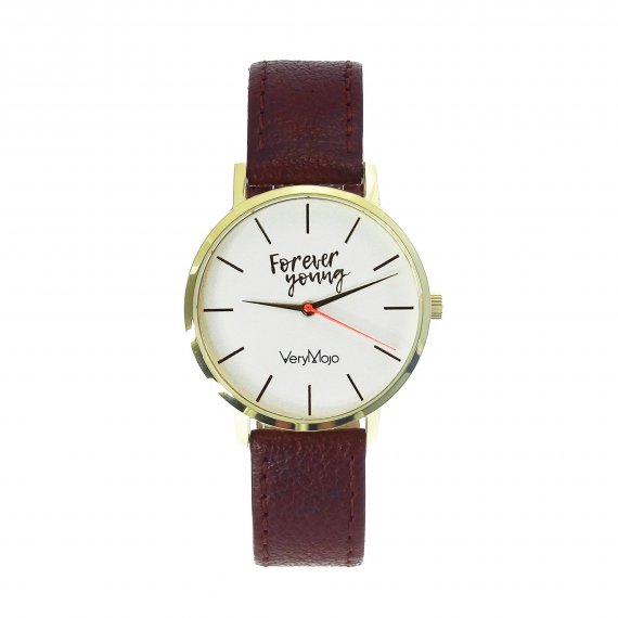 Montre Forever Young 