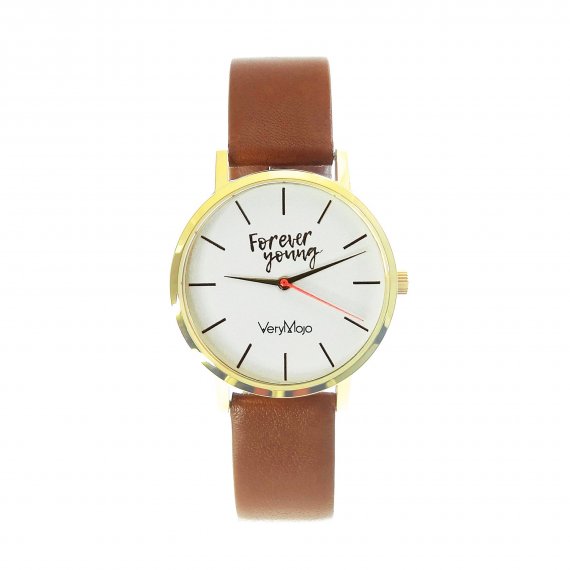 Montre Forever Young 