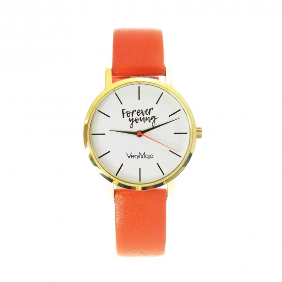 Montre Forever Young 