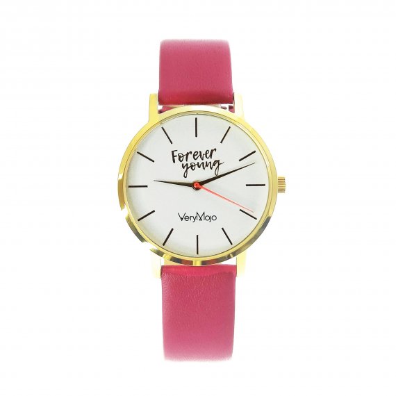 Montre Forever Young 