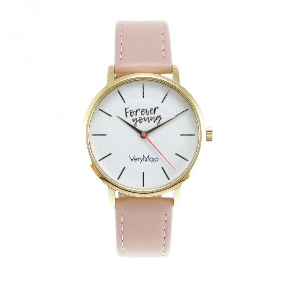 Montre Forever Young 