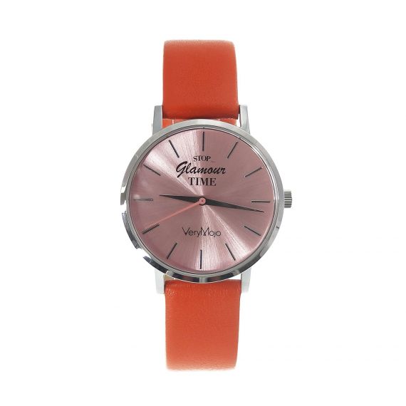 Montre Glamour time 