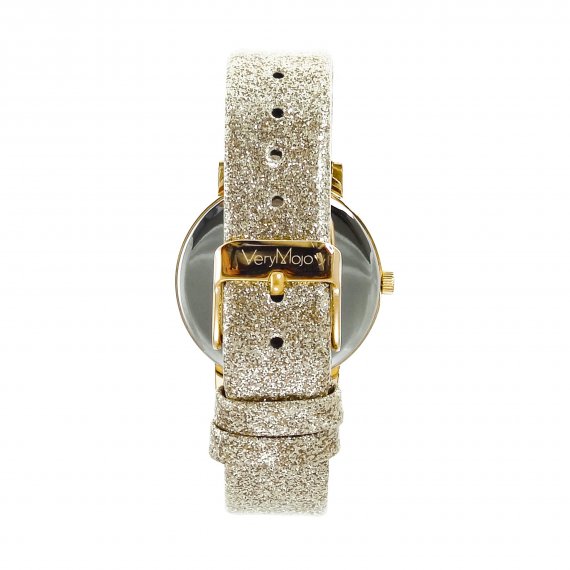 Montre Make today