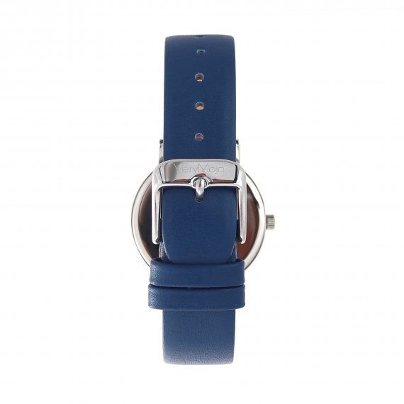 Montre Dream Big