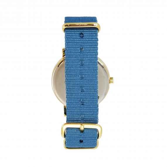 Montre Forever Young