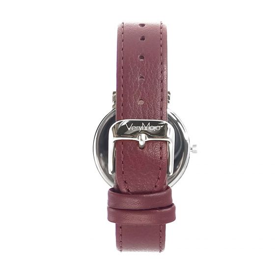Montre Glamour time