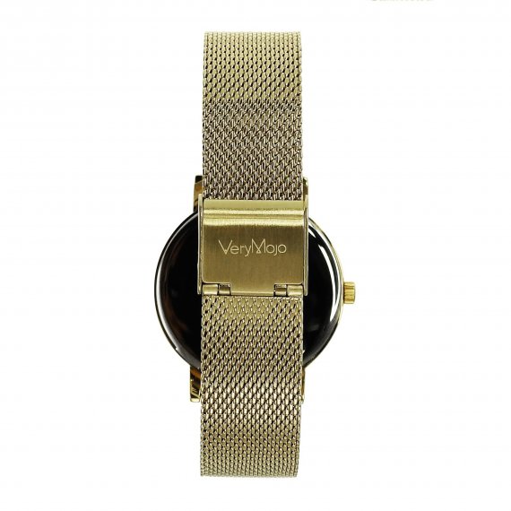 Montre Limited edition
