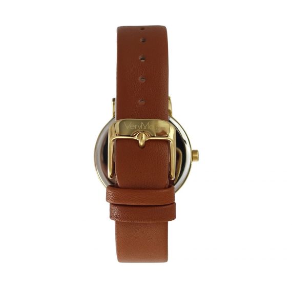 Montre Limited edition