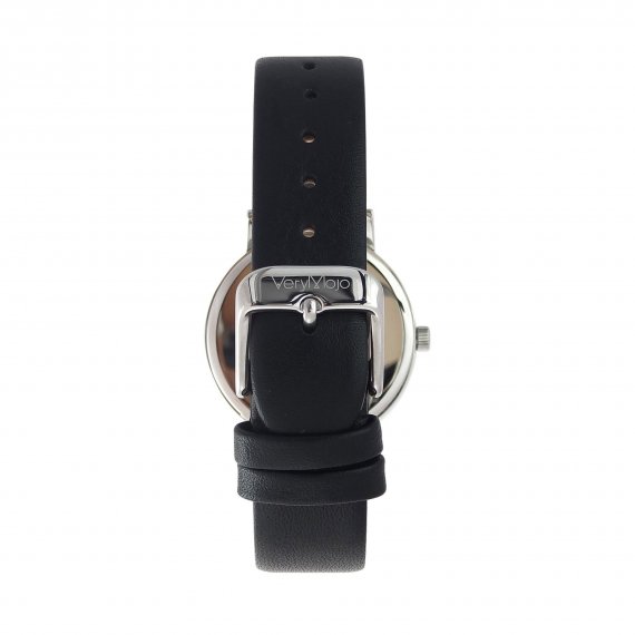 Montre Dream Big
