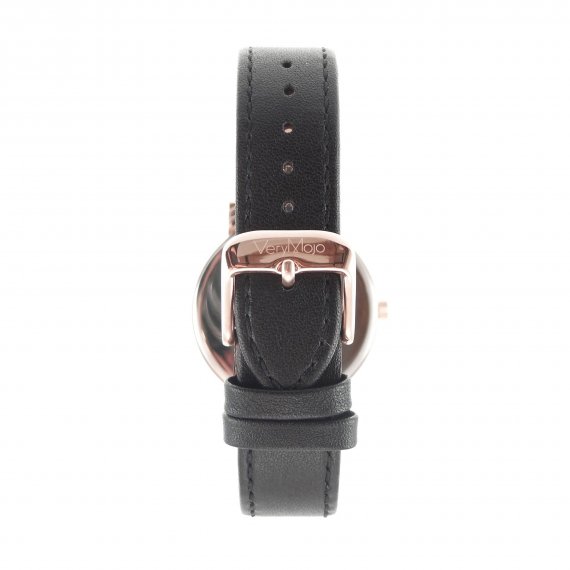 Watch Time is precious 