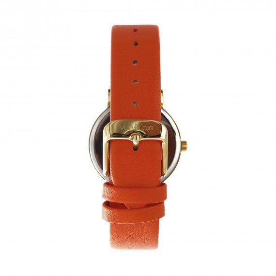 Montre Forever Young