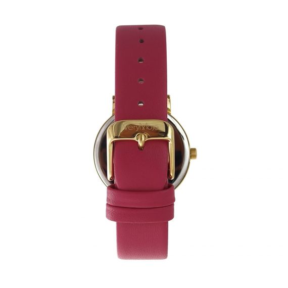 Montre Limited edition