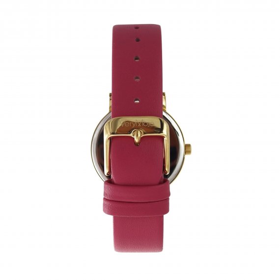 Montre Forever Young