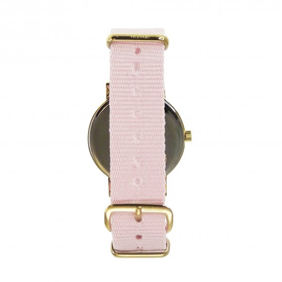 Montre Limited edition 