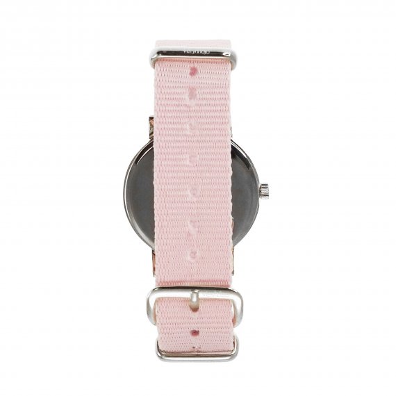 Montre Paris mon amour