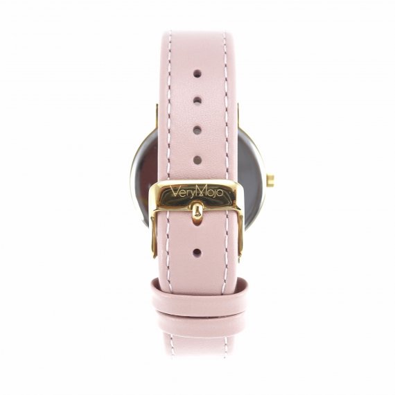 Montre Forever Young 