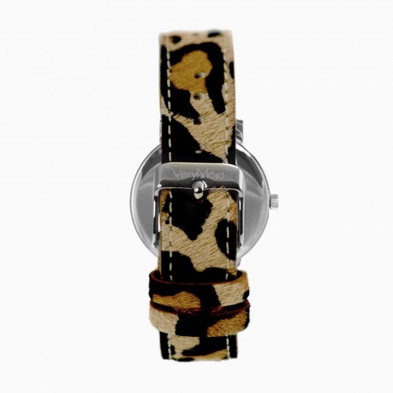 Montre Paris mon amour