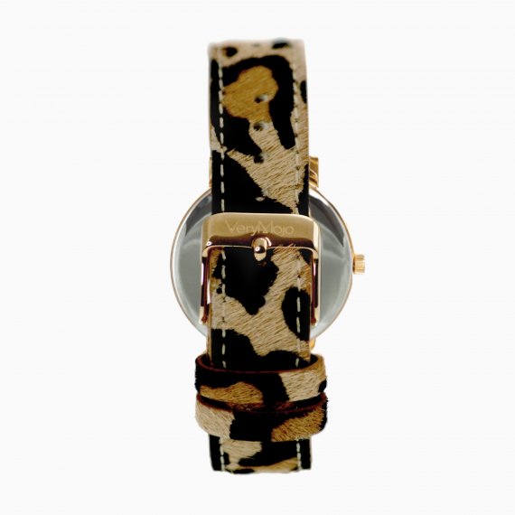 Montre Limited edition 