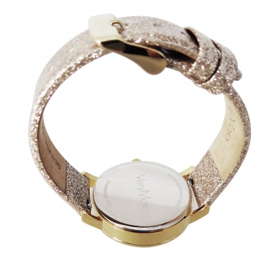 Montre Limited edition