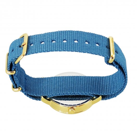 Montre Forever Young