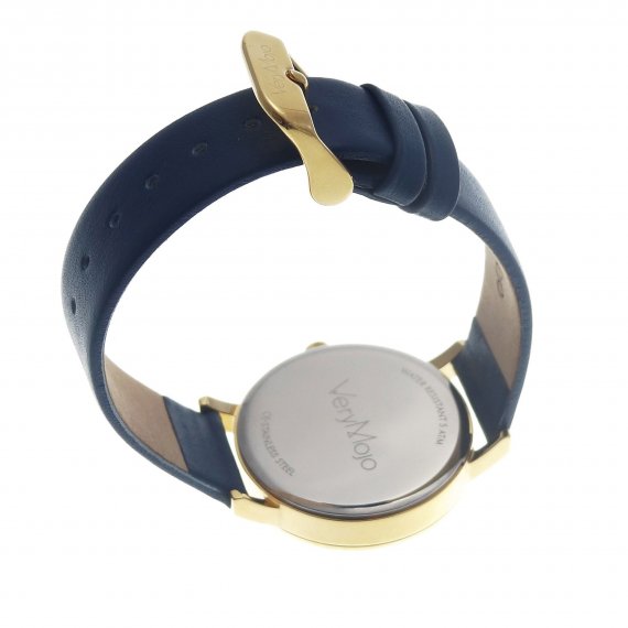 Montre Forever Young